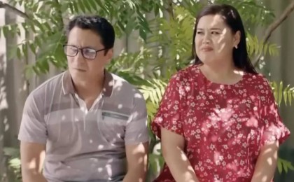 "Келінжан" телехикаясындағы гонорары ең жоғары актер кім