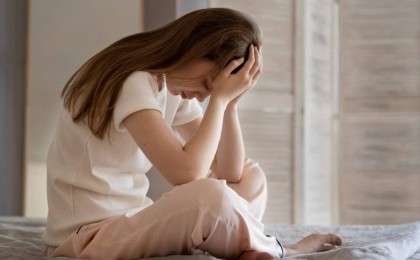 Жамбыл облысында жасөспірімдер қызды топтасып зорлады деген күдікке ілінді