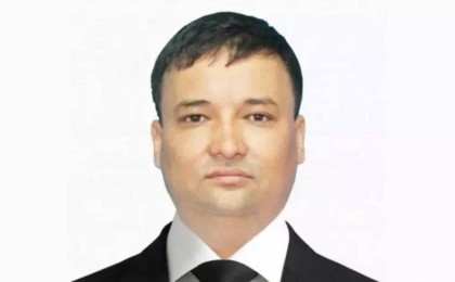 Сарыағашта педофилге жеңіл жаза берген судьяның жаңа қызметке тағайындалуы: Жоғарғы сот түсіндірді