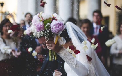 Kaspi арқылы беташар: қалыңдық фатасындағы QR-код Қазнетте дауға айналды – видео