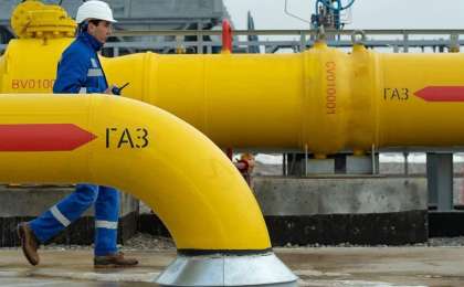 Экспортты шектеу: Қазақстанның сұйытылған газы қай елдерге кетіп жатыр