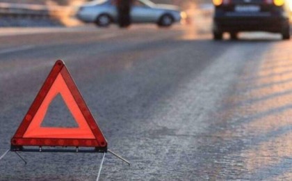 Ерлі-зайыптылар қызының өліміне кінәлі жігітті асырап алған