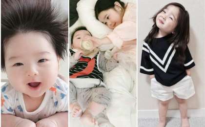 Биыл туған балалар ХХІІ ғасырды өз көзімен көреді — зерттеу