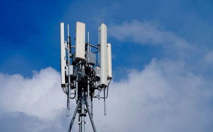 Сарапшы 5G-дің адам денсаулығына әсерін айтты