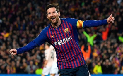 «Тұран» Мессиді Түркістанға шақырды