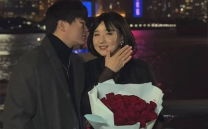 «Иә дедім»: Әнші Ayree қуанышты жаңалығымен бөлісті (ВИДЕО)