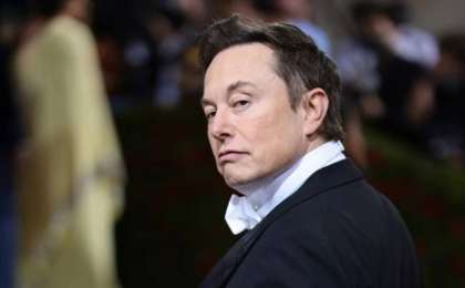 Трамптың сайлаудағы жеңісінен кейін Илон Маск әлемдегі ең бай адам атанды