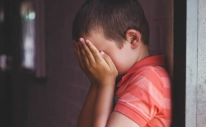 Жамбыл облысында баланы ұрып тастаған тәрбиеші жұмысына қайта оралған