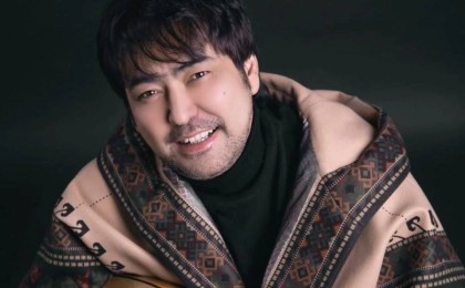 Әнші Мейрамбек Бесбаев не себепті туған күнін тойламайтынын айтты