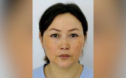 БАӘ-де ұсталған "ӨКМ операторының" бұрынғы басшысына қатысты сот қашан өтетіні айтылды