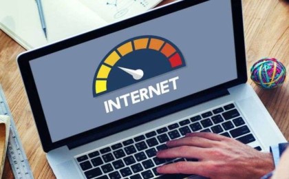 Мусин Қазақстандағы интернетті жақсартуға тағы ақша сұрады