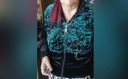 СҚО-да 67 жастағы әжей дүкенді аластаймын деп 600 мың теңге ұрлап кеткен