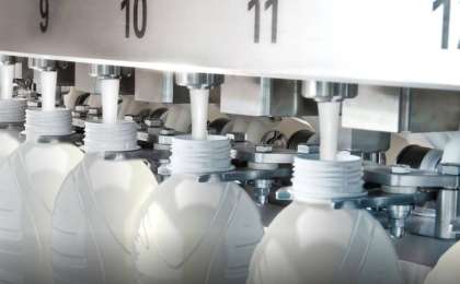 哈萨克斯坦肉制品和奶制品产量增幅居欧亚经济联盟首位