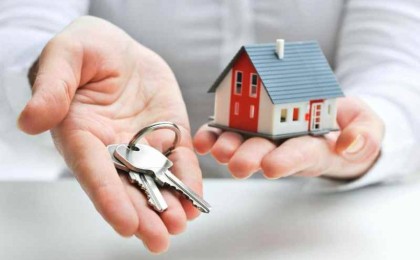 Қазақстанда тұрғын үй арзандады – Ибрагимова