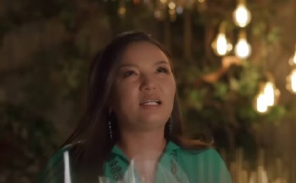 Бұл әнді айтқан адам, эфирге берген адам нағыз ұлт жанашыры – Ерлан Рысқали “Ұйқым келмейді” әні жайлы