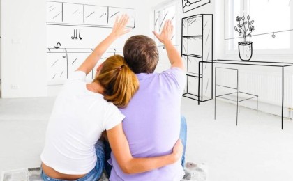 Қазақстанда үйленгеніне 3 жыл толмаған жанұялар үшін «жас отбасы» бағдарламасы іске қосылды