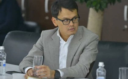 "Премьер-министрді ұятқа қалдырып отырсыз". Тоқаев Мусинге ескерту жасады