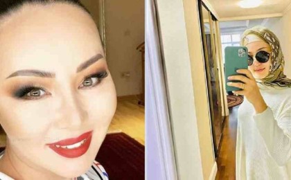 Баян Алагөзова: Егер мен Мөлдірдің продюсері болсам, онымен жұмыс істемес едім