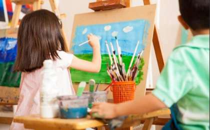 Тоқаев Бас прокуратураға Артспортқа бөлінген қаржының жұмсалуын тексеруді жүктеді