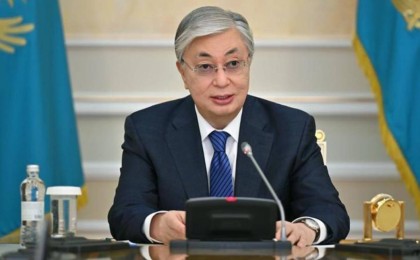 ҚазАвтоЖол мен Казахавтодор біріктіріледі