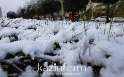 未来三天全国大部分地区将有降温