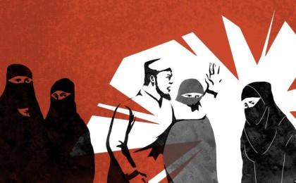 "Енді ешкімнің тоқалы болғым келмейді" Күйеуі "талақ" еткен әйелдердің хикаясы