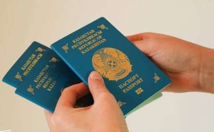 Еліміздің Израильдегі елшілігі тұрақсыз жағдайға байланысты қазақстандықтарға үндеу жасады