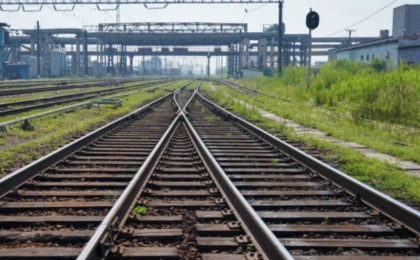 Ақмола облысында теміржолдан студенттің денесі табылды