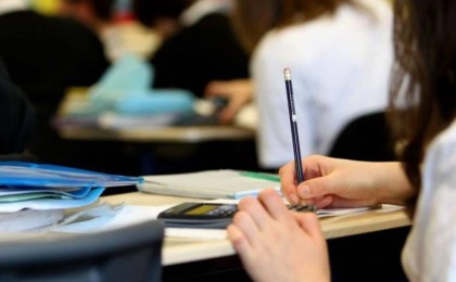 Қазақстандықтар тегін оқи алатын елдер саны артты