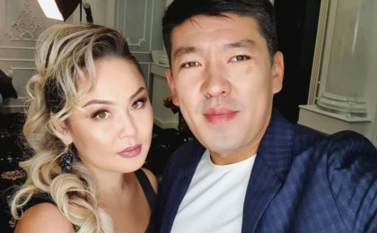 Мейіржан Төребаевтың түрмеде немен айналысып жатқанын жары хабарлады