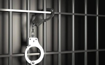 Қайрат Сатыбалды мен Серік Күдебаев түрмеде жұмыссыз жүр