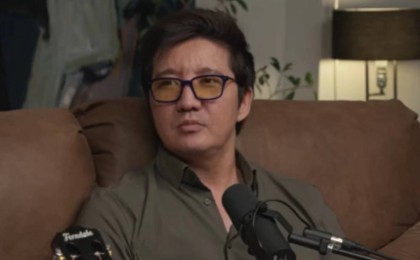 "5-6 жылдан кейін қайтып келеді": Айқын Төлепберген өнерді тастап, дін жолына түскен әріптестеріне қатысты пікір білдірді