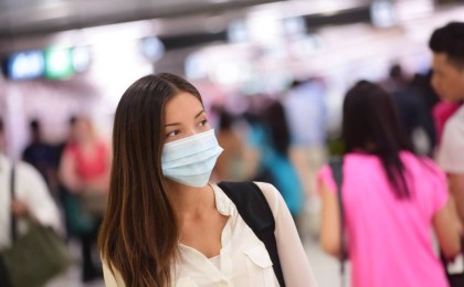 Күзгі маусымнан жақсы өтеміз деген үмітім бар - Цой коронавирус туралы