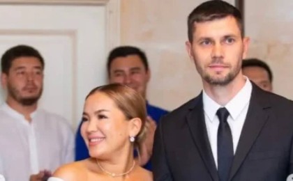 Мақпал Исабекова алты ай бұрын босанса да үкіметтің жәрдемақысын ала алмай жүр (ВИДЕО)