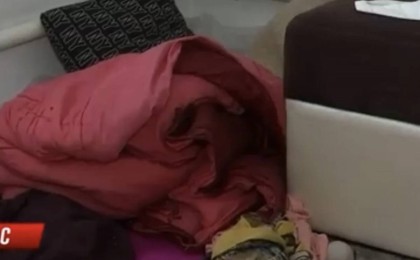 “Әжесі өзі әкеліп, жаса деп айтқан”: Алматы облысындағы екі бүлдіршінді зорлауға қатысты жаңа деректер шықты