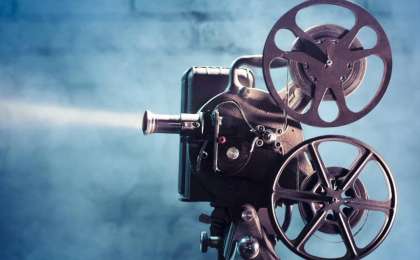 卡拉干达将举办罗马尼亚电影节