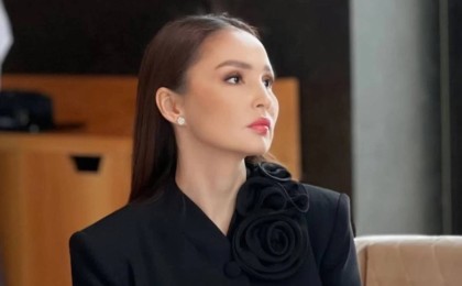 Жұлдыз Әбдікәрімованы алдап соққан құрылыс компаниясының басшысына қылмыстық іс қозғалды