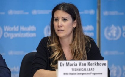 ДДСҰ әлем елдерін қайта карантин енгізуден бас тартуға шақырды