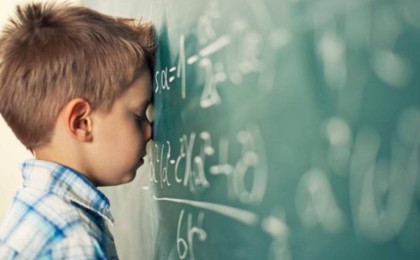 "Баланы мұғалімдердің алдында қорғамаңыздар": Мемлекет басшысы ата-аналарға мәлімдеме жасады