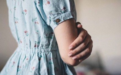 «Керемет идея»: блогер педофилдерді анықтаудың түркиялық әдісін атап көрсетті (ВИДЕО)