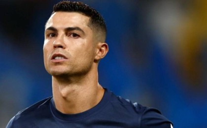 Атақты спортшыға "қыз зорлады" деген айып тағылды