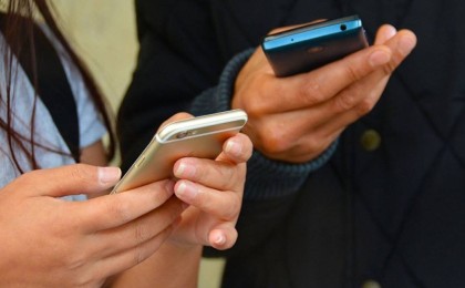 Шымкентте түсірілген видео жұрттың жағасын ұстатты: Полиция пікір білдірді