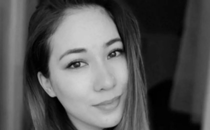 Күйеуі өлтірген әйелдің туыстары қылмыскер жазадан құтылып кете ме деп алаңдайды