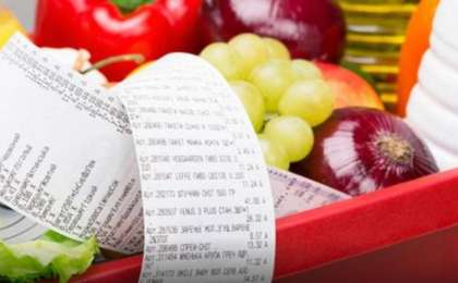 10月哈萨克斯坦最低生活保障标准为3.22万坚戈