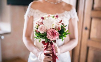 Танымал қазақстандық актриса тұрмысқа шықпақ