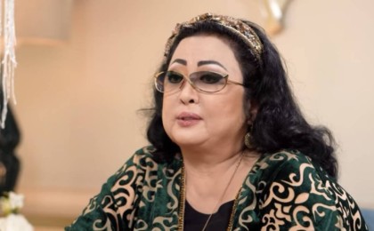 «Оны қинап өлтірді, белін 3 жерден сындырған»: Жүнісова Заманбек Нұрқаділовтің көз жұмар алдындағы жағдайын айтты