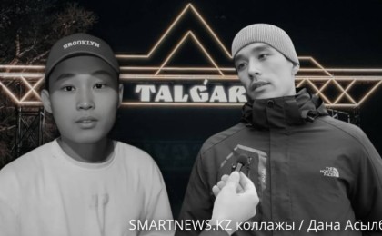 ”Талғарда полиция қауқарсыз, бандылар басқарады”: Журналист Гүлбану Әбенова Шерзат Болаттың ағасының өлімі туралы