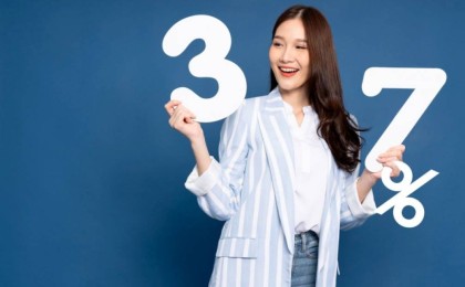 Қаражатты орынды жұмсау: Банк есебінен шығындарды өтеп, саяхаттап, көңіл көтеруге бола ма?