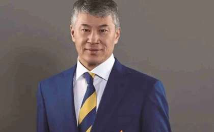 Қайрат Боранбаевтың тәркіленген мүлкі қайда кетеді? – Қаржы министрі жауап берді