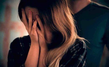 Петропавлда 9 және 13 жастағы қыздар педофилдердің құрбаны болды